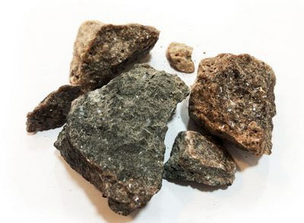 گرز شقایق (۵۰گرم)